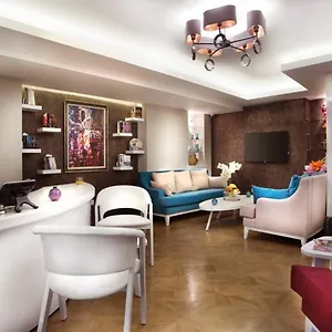 Astan Galata Otel